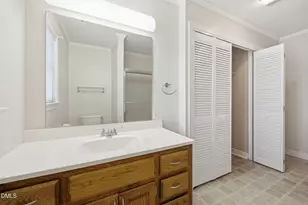 4116 Carson Dr, Sanford, NC 27332 - Photo 26