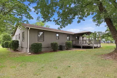 4116 Carson Drive, Sanford, NC 27332 - Photo 34