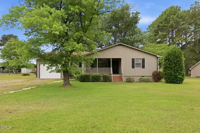 4116 Carson Drive, Sanford, NC 27332 - Photo 1