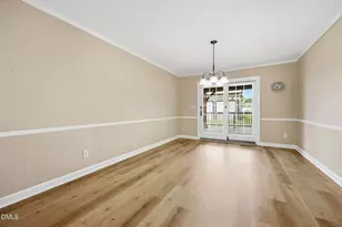 4116 Carson Dr, Sanford, NC 27332 - Photo 12