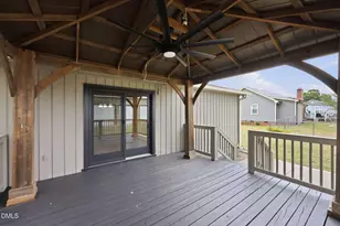 4116 Carson Dr, Sanford, NC 27332 - Photo 48