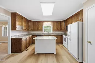 4116 Carson Dr, Sanford, NC 27332 - Photo 28