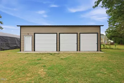 4116 Carson Drive, Sanford, NC 27332 - Photo 2