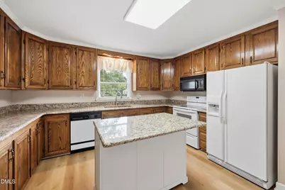 4116 Carson Drive, Sanford, NC 27332 - Photo 6
