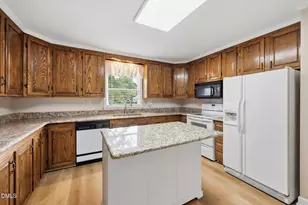 4116 Carson Dr, Sanford, NC 27332 - Photo 6