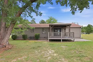 4116 Carson Dr, Sanford, NC 27332 - Photo 32