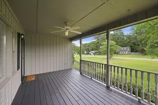4116 Carson Dr, Sanford, NC 27332 - Photo 54
