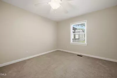 4116 Carson Drive, Sanford, NC 27332 - Photo 22
