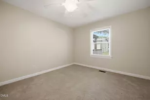4116 Carson Dr, Sanford, NC 27332 - Photo 22