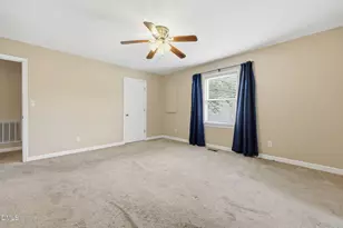 4116 Carson Dr, Sanford, NC 27332 - Photo 16
