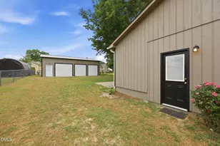 4116 Carson Dr, Sanford, NC 27332 - Photo 50