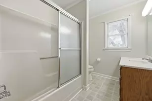 4116 Carson Dr, Sanford, NC 27332 - Photo 20