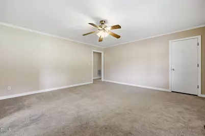 4116 Carson Drive, Sanford, NC 27332 - Photo 10