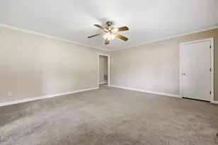 4116 Carson Dr, Sanford, NC 27332 - Photo 10