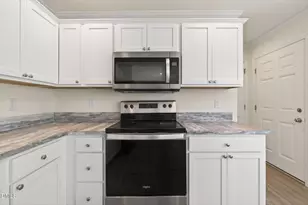 7122 Guess Rd, Hillsborough, NC 27278 - Photo 6