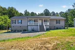 7122 Guess Rd, Hillsborough, NC 27278 - Photo 1