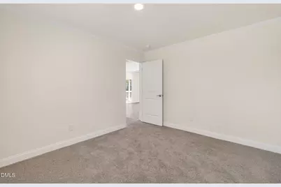7122 Guess Road, Hillsborough, NC 27278 - Photo 66
