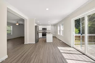 7122 Guess Rd, Hillsborough, NC 27278 - Photo 36