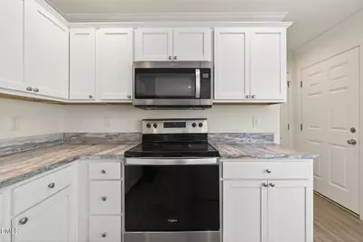 7122 Guess Road, Hillsborough, NC 27278 - Photo 40