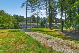 7122 Guess Rd, Hillsborough, NC 27278 - Photo 52