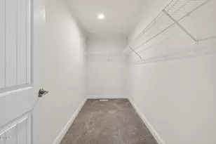 7122 Guess Rd, Hillsborough, NC 27278 - Photo 24