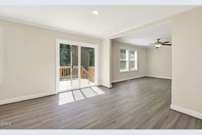 7122 Guess Road, Hillsborough, NC 27278 - Photo 58
