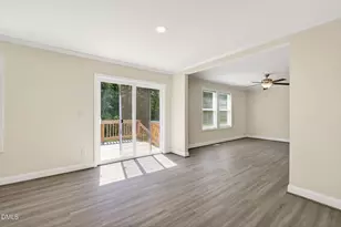 7122 Guess Rd, Hillsborough, NC 27278 - Photo 58