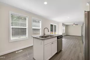 7122 Guess Rd, Hillsborough, NC 27278 - Photo 8