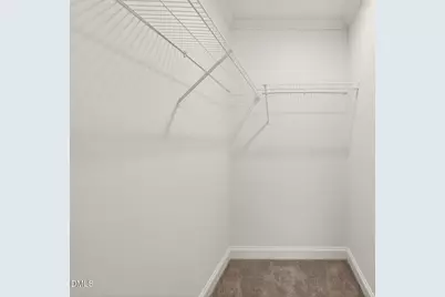 7122 Guess Road, Hillsborough, NC 27278 - Photo 70
