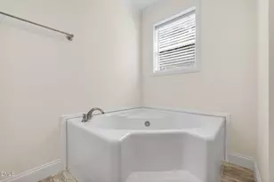 7122 Guess Rd, Hillsborough, NC 27278 - Photo 34