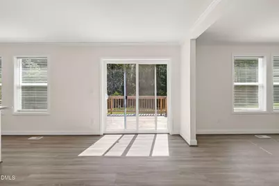 7122 Guess Road, Hillsborough, NC 27278 - Photo 12