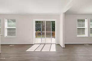 7122 Guess Rd, Hillsborough, NC 27278 - Photo 12