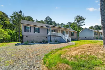 7122 Guess Road, Hillsborough, NC 27278 - Photo 20