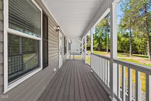 7122 Guess Rd, Hillsborough, NC 27278 - Photo 22