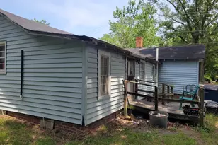 609 N 4th St, Smithfield, NC 27577 - Photo 4