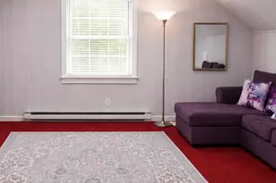 304 Walker Ave, Norlina, NC 27563 - Photo 22