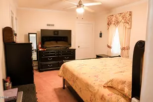 304 Walker Ave, Norlina, NC 27563 - Photo 12