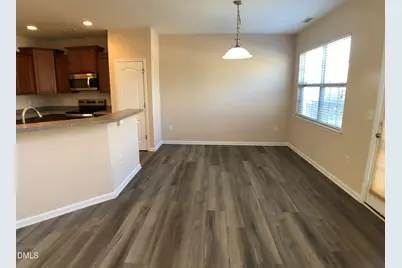 210 Windy Peak Loop, Cary, NC 27519 - Photo 8