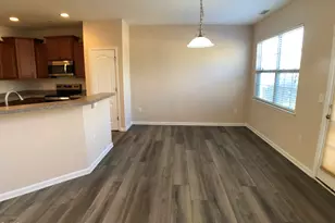 210 Windy Peak Loop, Cary, NC 27519 - Photo 8