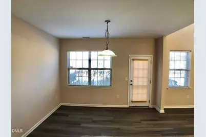 210 Windy Peak Loop, Cary, NC 27519 - Photo 14