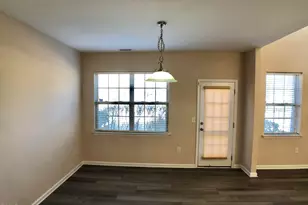 210 Windy Peak Loop, Cary, NC 27519 - Photo 14