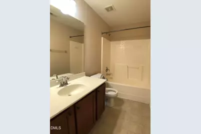 210 Windy Peak Loop, Cary, NC 27519 - Photo 26