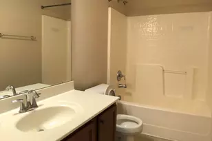 210 Windy Peak Loop, Cary, NC 27519 - Photo 26