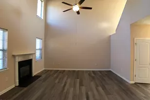 210 Windy Peak Loop, Cary, NC 27519 - Photo 4