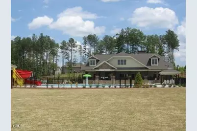 210 Windy Peak Loop, Cary, NC 27519 - Photo 30