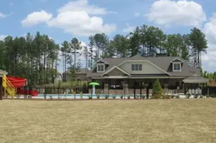210 Windy Peak Loop, Cary, NC 27519 - Photo 30