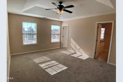 210 Windy Peak Loop, Cary, NC 27519 - Photo 20