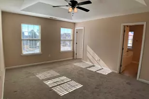 210 Windy Peak Loop, Cary, NC 27519 - Photo 20