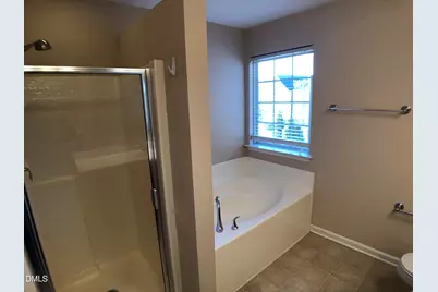 210 Windy Peak Loop, Cary, NC 27519 - Photo 22