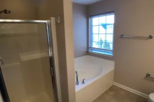 210 Windy Peak Loop, Cary, NC 27519 - Photo 22